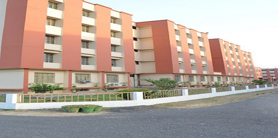 IIMT Engineering College Meerut Campus and Events photo 3